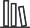 书架